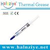 HY810  gray CPU GPU high thermal conductive paste  paste compound hot sales  mac  laptop cooling  heat sink