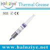 HY810  gray CPU GPU high thermal conductive paste  paste compound hot sales  mac  laptop cooling  heat sink