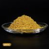 Synthetic crystal gold pearl pigment - LB9315