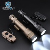 CD REIN 1300lm Flashlight