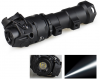 kiji k1 flashlight