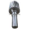 Gear Foundry Manufactu...
