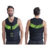 manufacturer factory supplier custom life jackets for adult vest