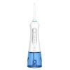 New Water Jet Pik Oral Irrigator Cheapest Wholesale IPX7 Teeth Whitening Machine Electric Dental Water Flosser Irrigation