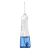 New Water Jet Pik Oral Irrigator Cheapest Wholesale IPX7 Teeth Whitening Machine Electric Dental Water Flosser Irrigation