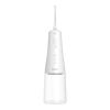 IPX7 New Water Jet Pik Oral Irrigator Cheapest Wholesale Teeth Whitening Machine Electric Dental Water Flosser Irrigation