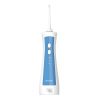 IPX7 300ml New Water Jet Pik Oral Irrigator Cheapest Wholesale Teeth Whitening Machine Electric Dental Water Flosser Irrigation