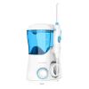 IPX7 600ml New Water Jet Pik Oral Irrigator Cheapest Wholesale Teeth Whitening Machine Electric Dental Water Flosser Irrigation