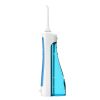 IPX7 300ml New Water Jet Pik Oral Irrigator Cheapest Wholesale Teeth Whitening Machine Electric Dental Water Flosser Irrigation