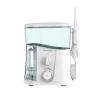 1000ml New Water Jet Pik Oral Irrigator Cheapest Wholesale Teeth Whitening Machine Electric Dental Water Flosser Irrigation