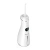 IPX7 300ml New Water Jet Pik Oral Irrigator Cheapest Wholesale Teeth Whitening Machine Electric Dental Water Flosser Irrigation