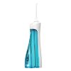 IPX7 300ml New Water Jet Pik Oral Irrigator Cheapest Wholesale Teeth Whitening Machine Electric Dental Water Flosser Irrigation