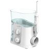 1000ml New Water Jet Pik Oral Irrigator Cheapest Wholesale Teeth Whitening Machine Electric Dental Water Flosser Irrigation