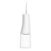 IPX7 New Water Jet Pik Oral Irrigator Cheapest Wholesale Teeth Whitening Machine Electric Dental Water Flosser Irrigation