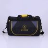 XHCZY travel bags sports Gym Bag,