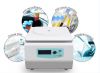 Laboratory Centrifuge 5,500rpm horizontal rotor LCD Display 8 x 50ml, 32x 15ml