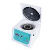 Micro Sample Centrifuge Laboratory Centrifuge Machine 1.5/2.2ml