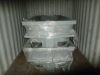 Aluminum Ingot mold dr...