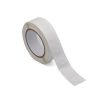 Dia25mm RFID Passive Tag NFC 213 White Label Sticker