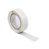Dia25mm RFID Passive Tag NFC 213 White Label Sticker