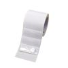 18m Long Distance Reading UHF RFID Tag Vehicle and Logistics Management Label Sticker