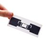 18m Long Distance Reading UHF RFID Tag Vehicle and Logistics Management Label Sticker