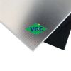 VGC 2mm-4mm Low Iron Ultra-White Solar Cells Modules Glass Solar Photovoltaic glass 