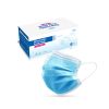 3 Ply Disposable Medical Face Mask Factory Supply Face Respiratory