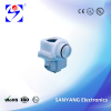 Gas Meter Smart Motor Valve Manufacturer