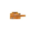  printed circuit board