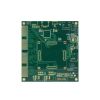 Rigid printed circuit ...
