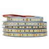 SMD2835 LED Strip Light