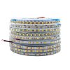 SMD2835 LED Strip Light