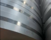 Galvanized Steel Coil