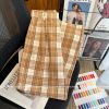 European goods check w...