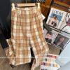 European goods check w...