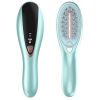 NEW ARRIVAL Beauty personal care RF hair care massage brush