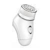 AAA Battery Cheap Facial Massage Brush For Facial Cleansing