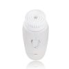 AAA Battery Cheap Facial Massage Brush For Facial Cleansing