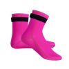 3mm Neoprene Swim Socks For Beach Swimming Water Sport Anti Slip Surfing Scuba Diving Socks