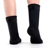 3mm Neoprene Swim Socks For Beach Swimming Water Sport Anti Slip Surfing Scuba Diving Socks