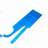 Medpos Factory Disposable PE Apron for Protection