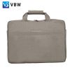 MENS MESSENGER BAGLAPTOP BAG FOR MENMESSENGER BAG