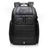 Wholesale Sports Back Pack Custom Logo Mens Anti Theft Waterproof Travel with Usb Charging Port Top Backpack