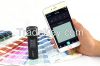 Colormeter PRO Hand-Held Mini Spectrometer/Colorimeter