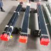 R Type Drill Pipe R32 Length3700mm Custom Processing Various Specifications Rock Drill Accessories Manufacturer