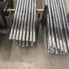 T Drill Pipe T51 Length 3660mm Model Complete Customizable Mining Drilling Construction Ore Extraction