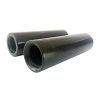 Coupling Sleeve T38 T45 T51for Threaded Drill Rod In Rock Drilling/Mining/Tunneling/Quarrying