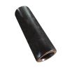 Coupling Sleeve T38 T45 T51for Threaded Drill Rod In Rock Drilling/Mining/Tunneling/Quarrying