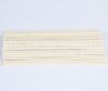 Disposable chopsticks, Bamboo chopsticks, Wooden chopsticks, Toothpick